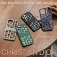 thumbnail image 4 of Nueva Funda De Lujo Para iPhone 11 12 Pro Max 13 13 14 14, 4 of 4