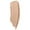 05 Light, variant on NYX Professional Makeup Can't Stop Won't Stop 24hr Full Coverage Liquid Foundation, Matte Finish, Waterproof, Light