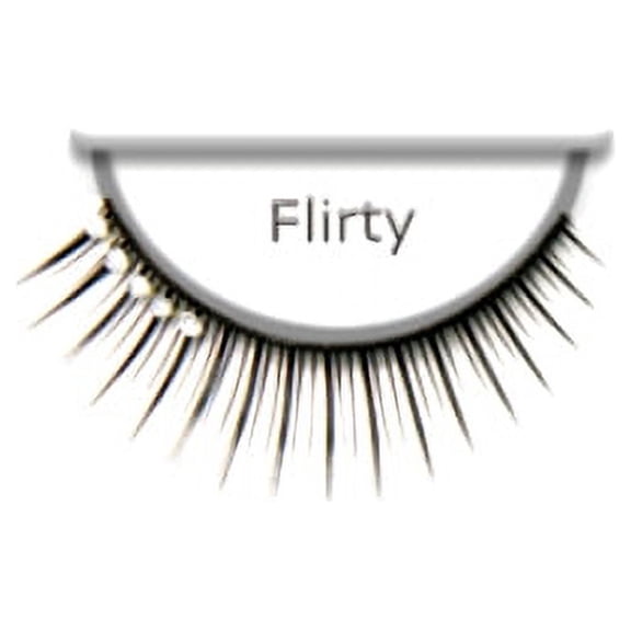 Ardell Just for Fun WildLash - Flirty 240479