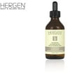 thumbnail image 1 of Hergen Solution Beauté et Bien-être S2 Lotion Pellicules 100 ml.', 1 of 4