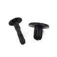thumbnail image 4 of MYG for Honda Plastic Screw Fasteners Clips Fairing 90683-GR1-003 90683-MBW-00 30PCS, 4 of 10