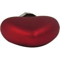 thumbnail image 4 of Kurt S. Adler Petite Treasures Heart Ornament, Set of 20, Mini, Red, 4 of 6