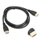 thumbnail image 5 of Cable De Transferencia De Transferencia De Interfaz Multimedia HD Cable De Transferencia De Interfaz Multimedia HD, Transmisión De Señal Estable, Con TV OS/HDTV/, Para, 5 of 7