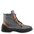 thumbnail image 5 of Spring Step Women's YEBA Booties, 5 of 7