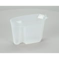 thumbnail image 4 of Bunn Pitcher, Water 48 Oz 04870.0000 - Genuine OEM Replacement Part, 4 of 4