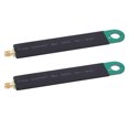 thumbnail image 3 of Conduction Probe, Durable Small Size EMI Near-Field Probe, 2pcs Double-sided Board for Measurement Industry, 3 of 7