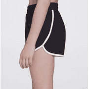 DSG Girls' Stride Shorts
