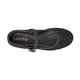 thumbnail image 4 of ZAPATOS CASUALES VAVITO NIÑA 474038 TEXTIL NEGRO 18-21, 4 of 4