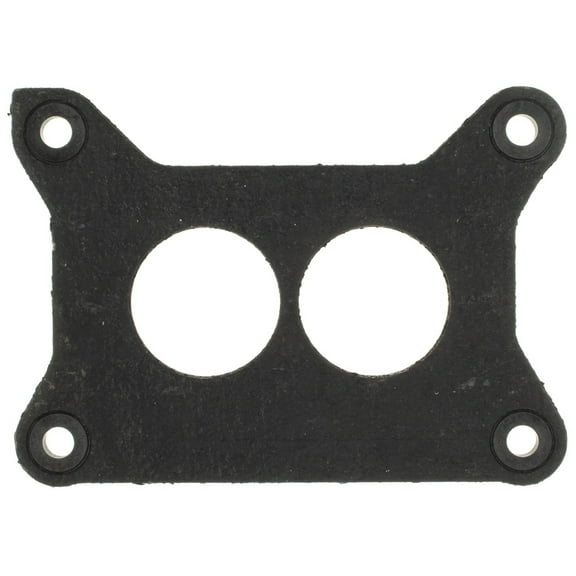 Carburetor Mounting Gasket