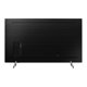 thumbnail image 2 of TV Samsung  QN65Q65FNFXZA 65 Pulgadas 4K ULTRA HD Smart Tv Reacondicionada, 2 of 2