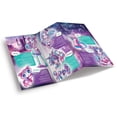 thumbnail image 6 of Dimensional Card Set, 6 of 7