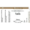 thumbnail image 3 of Vanilla Flavor - 1 oz by LorAnn, 3 of 3