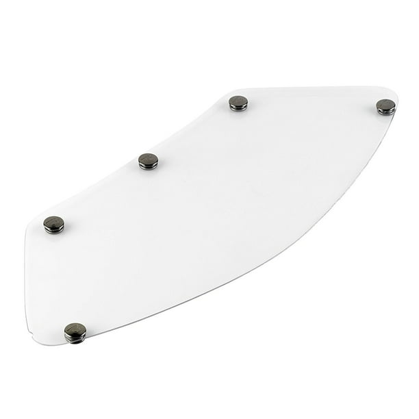 helmet blast shield