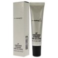 thumbnail image 4 of MAC Lip Conditioner Balm Balm Women 0.5 oz, 4 of 5