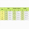 thumbnail image 3 of Godom Women's Hoodie Oversized Waffle Knit Tops Casual Shirts Long Sleeve V Neck Solid Color Casual Tunic Sweatshirt, 3 of 6