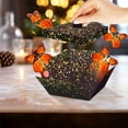 thumbnail image 4 of RXIRUCGD Explosion Gift Box Surprise Flight Box Birthday Party Graduation New Year Wishes Any Occasion, 4 of 5