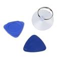 thumbnail image 4 of 9in1 Opening Repair Pentalobe Screwdriver Tools Kit For 3G 4 4S 5 6, 4 of 4