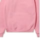 thumbnail image 5 of ICHUANYI Clearance Women Casual Full Sleeve Round Neck Tops Loose Blouse Solid Color Christmas Tree Print Sweatshirt ICHUANYI "ICHUANYI", 5 of 5