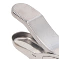 thumbnail image 4 of Manual Lemon Juicer 304 Stainless Steel Lemon Lime Squeezer Orange Citrus Press Juicer Kitchen Tools Bird, 4 of 4