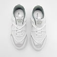 thumbnail image 3 of TENIS NEOSPORT BLANCO 136640, 3 of 4