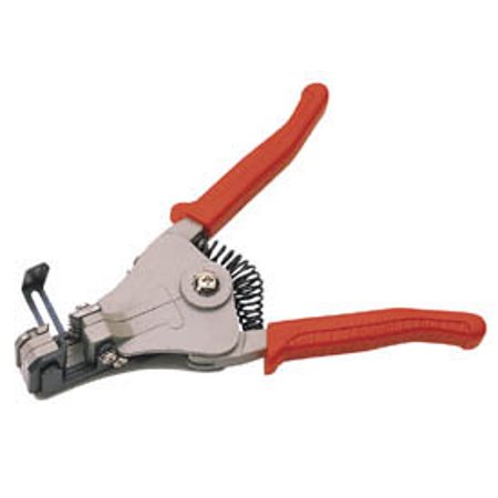 

Draper 38275 1mm - 3.2mm Diameter Automatic Wire Stripper