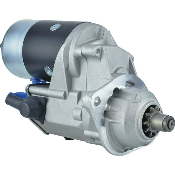 Starter for Cummins Various 3971610, 428000-2870, 428080-2870 410-52561