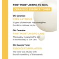 thumbnail image 4 of Clear Beauty Crema para ojos con retinol coreano con colágeno - Para ojeras, bolsas y arrugas - Crema hidratante antienvejecimiento debajo de los ojos - Cuidado de la piel coreano sin crueldad - Todo, 4 of 5