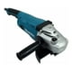 thumbnail image 1 of Esmeriladora Makita GA7020 7 Pulgadas 2000 W 8500 RPM, 1 of 5