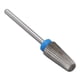 thumbnail image 2 of Broca para quitar esmalte accesorio de repuesto ergonómica segura portátil de acero de tungsteno para salón de uñas ANGGREK Otros, 2 of 8