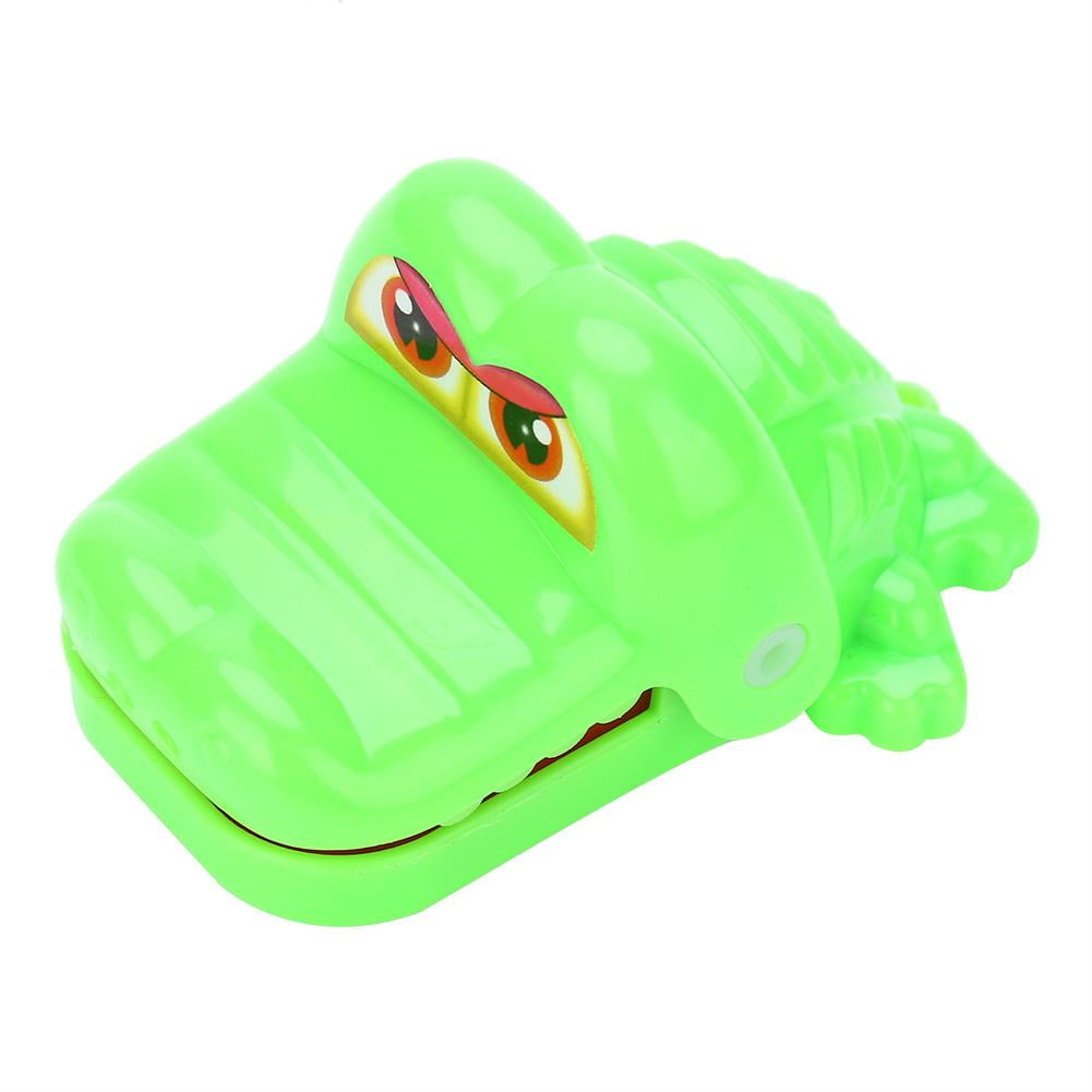 crocodile mouth toy