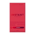 thumbnail image 2 of Instant Hydration Sugar Free Electrolyte Powder, Raspberry, 15 Sticks, 2 of 9