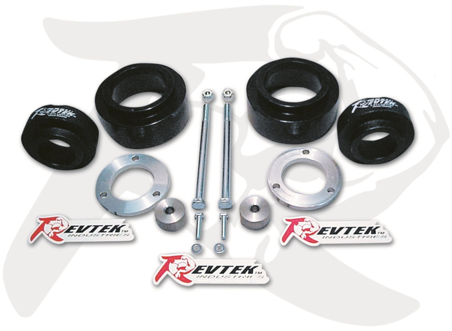 4 New Pc Suspension Kit for Toyota 4Runner 96-02 Outer Tie Rod Ends Ball Joints