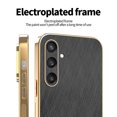 thumbnail image 3 of TYJKeJi Case Drop Resistant Shockproof Case For Samsung Galaxy S24 Plus (S24+) (6.7inch), 3 of 7
