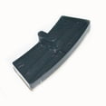 thumbnail image 4 of Lefu 2pcs Exercise Bike Brake Pads Stationary Bike Resistance Pads Gym Accessory, 4 of 10
