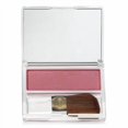 thumbnail image 1 of Blush Clinique Blushing Powder #115 Smoldering Plum, 1 of 1