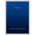 thumbnail image 1 of Pre-Owned Pass the Bar!, 1 of 1