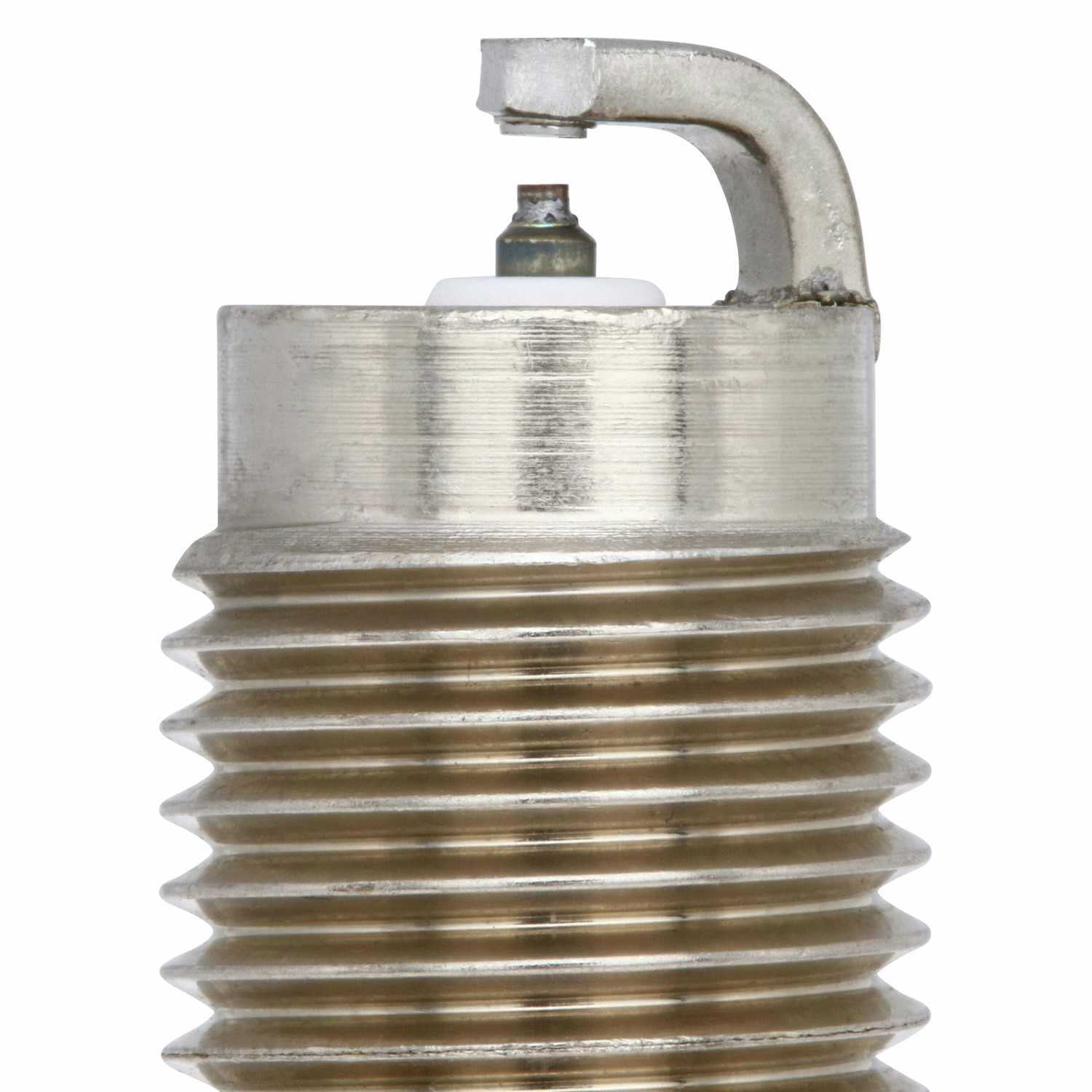 Bosch 96349 OE Technology Spark Plug