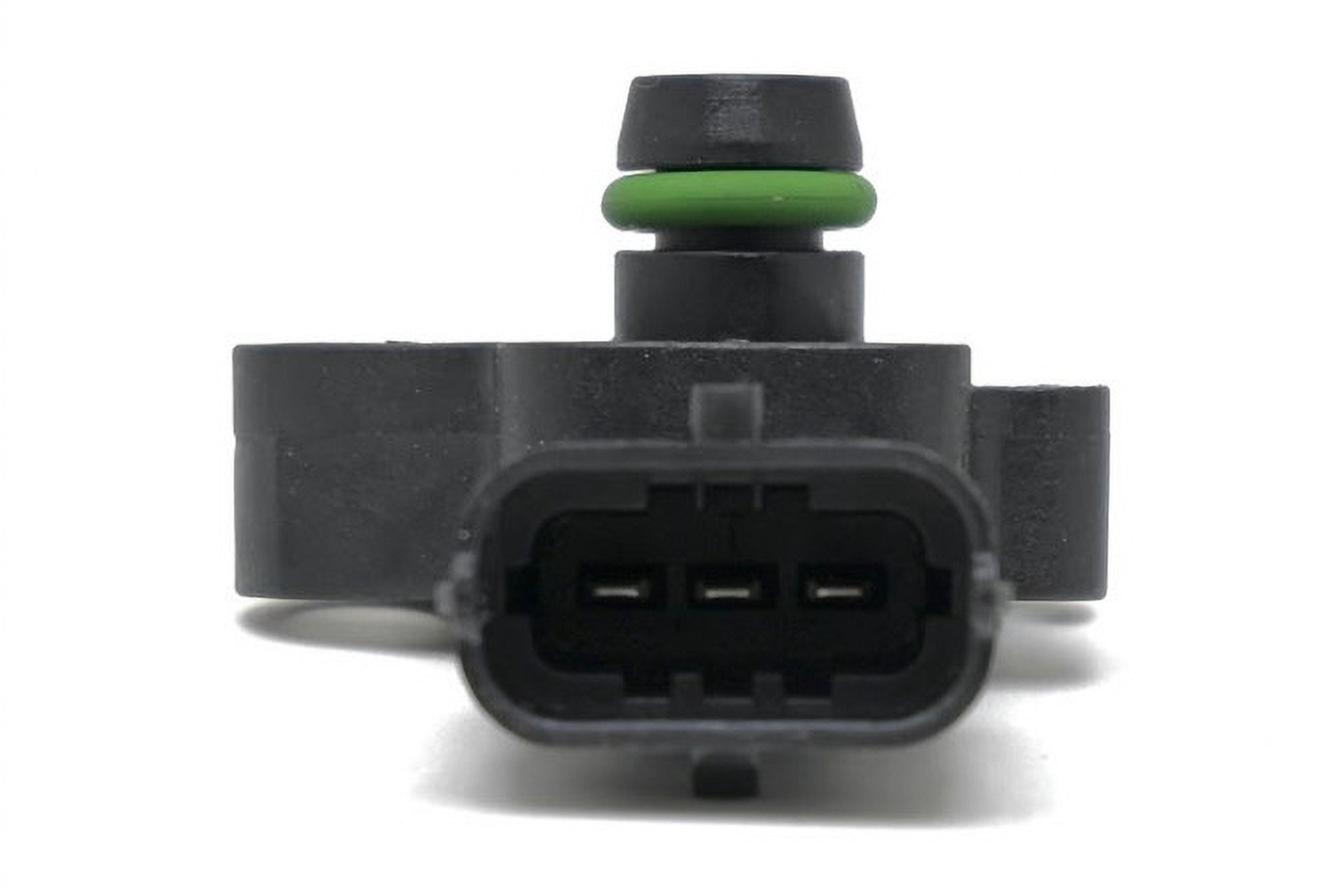 Genuine GM 4-Bar MAP Sensor 25203477 12643955 4 Bar Boost Turbo Supercharger