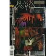 thumbnail image 1 of Black Orchid #12 VF ; DC/Vertigo Comic Book, 1 of 1