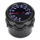 thumbnail image 4 of 52mm / 2in Single Color LED Voltmeter Dashboard Meter Car Modification Instrument, 4 of 5