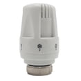 thumbnail image 1 of Radiator Thermostatic Head Heater Control Thermostat Head Heating Valve Tool, 1 of 4