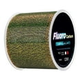 thumbnail image 2 of CENL 120M Fluorocarbon Fishing Lure Line 4.13-34.32LB Carbon Fiber Leader Soft Line, 2 of 9