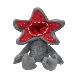 Jouet Lapin Lapin Mignon En Peluche De Pâques, Mignon Lapin Créatif En Jouet Lapin Lapin Mignon En Peluche De Pâques, Mignon Lapin Créatif En