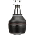 thumbnail image 4 of Delphi Tie Rod End Fits select: 1993-1995 MAZDA RX7, 1990-1998 MAZDA PROTEGE, 4 of 5