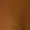 Brown, variant on Miluxas Scoop Neck Camisole Tops for Women Spaghetti Strap Tank Top Womens Camisole Undershirt Adjustable Slim Fitted Camisoles White