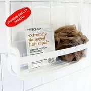 Hi-Pro-Pac Extremely Damaged Hair Repair Intense Protein Treatment - 1.75 oz ( 4 Pack )