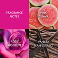 thumbnail image 2 of Perfume Christina Aguilera INFINITE XTINA Eau de Parfum 15 ml, 2 of 9