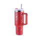 thumbnail image 4 of Botella Térmica Ndcxsfigh Acero Inoxidable 40oz Rojo, 4 of 9