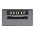 thumbnail image 4 of Combo para Guitarra Blackstar ICBLSDEBUT15BG, 4 of 4
