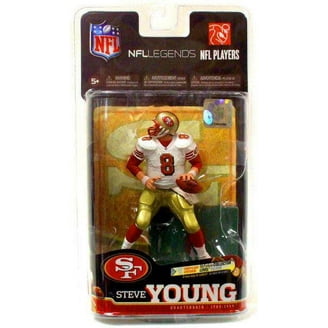 McFarlane Toys LaDainian Tomlinson フィギュア McFarlane Toys NFL Sports Picks Series 10 Action Figure LaDainian